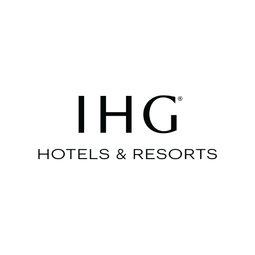 Intercontinental Hotel Group