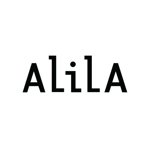 Alila