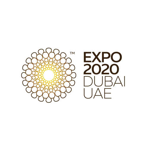 Expo 2020 Dubai