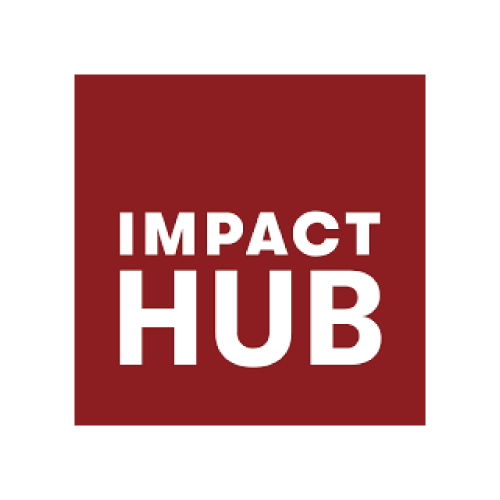 Impact Hub