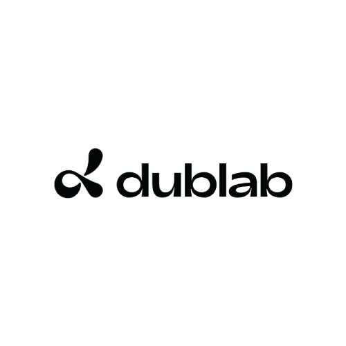 Dublab