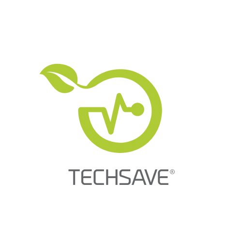 Techsave