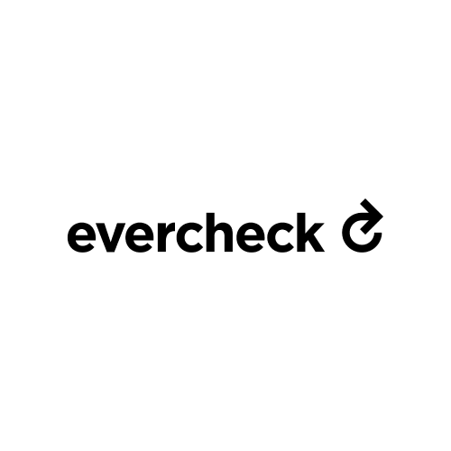 Evercheck