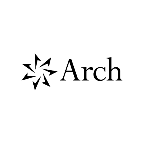 Arch.png