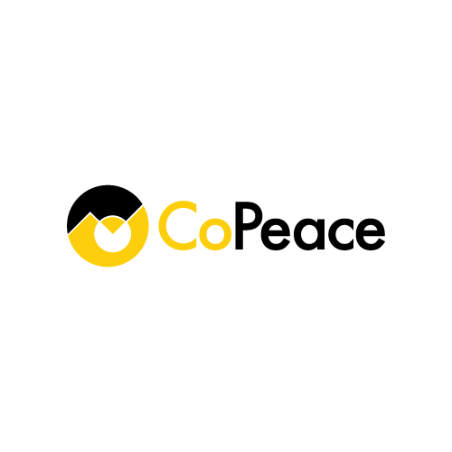 Co Peace