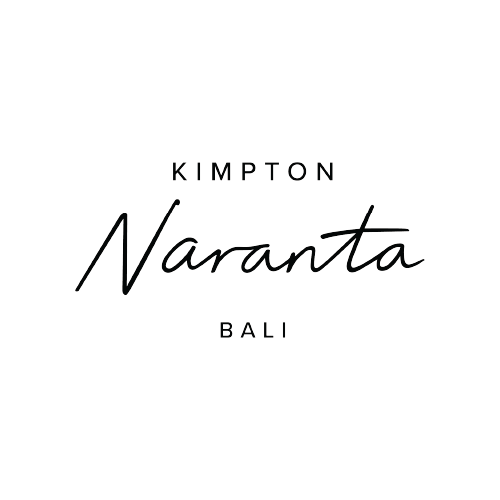 Kimpton Naranta Bali