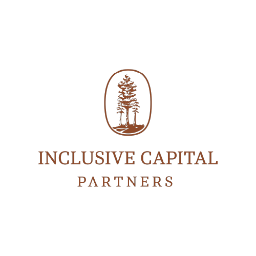 Inclusive Capital Partners