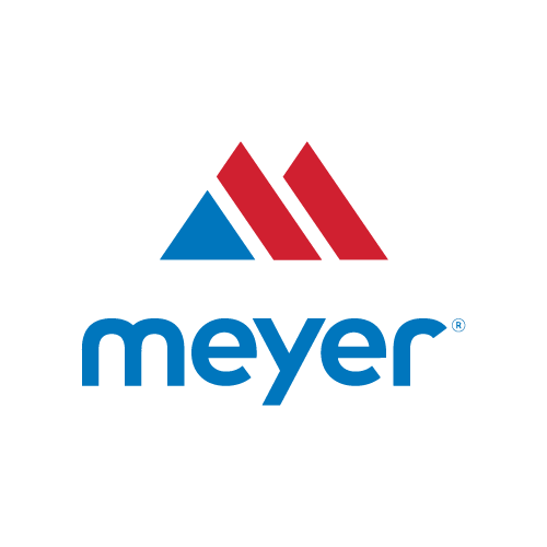 Meyer Labs