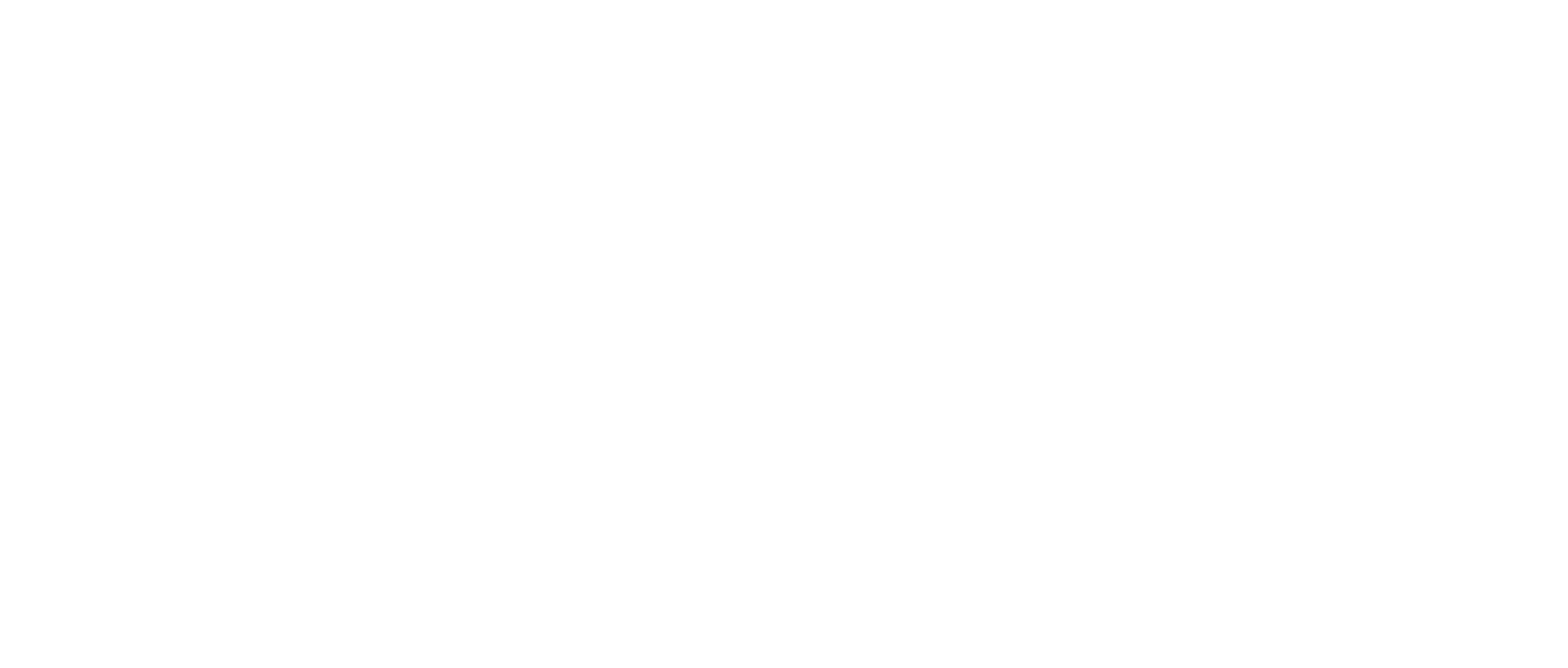 one percent for the planet