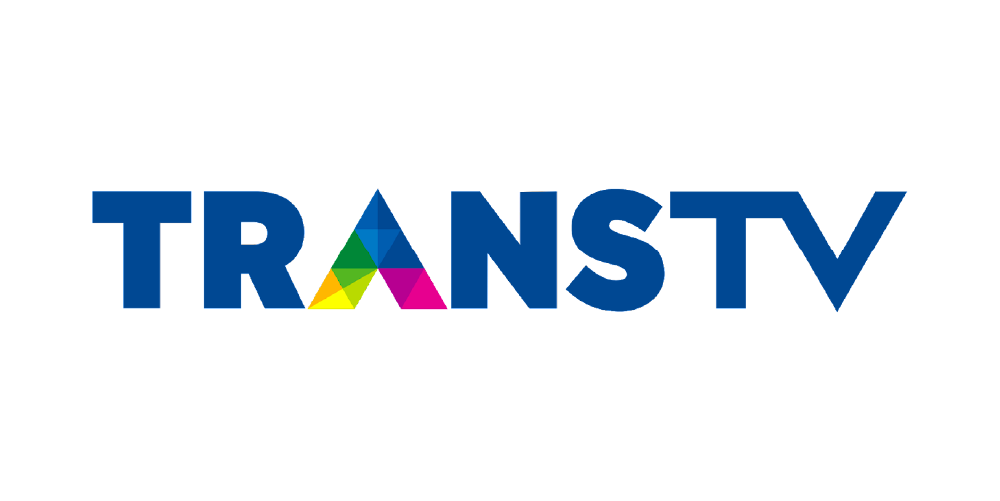 rsz-trans tv.png