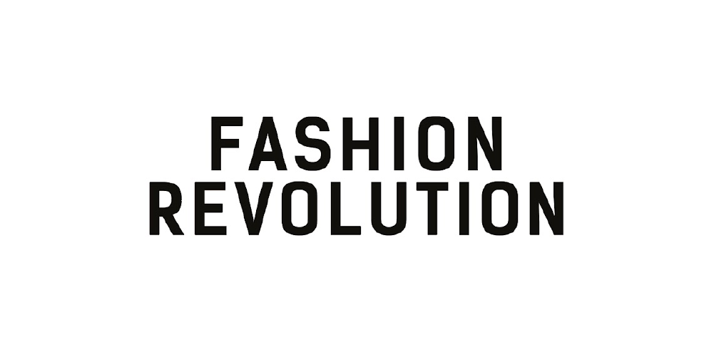 rsz-fashion revolution.png