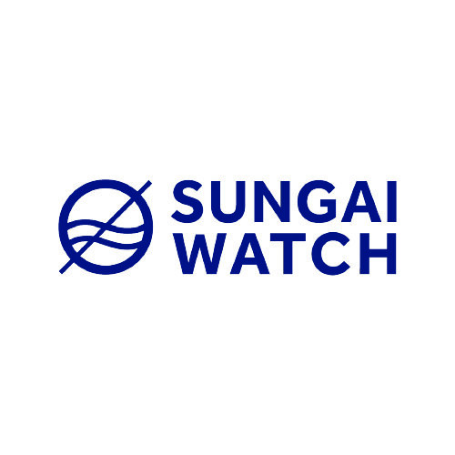 Sungai Watch.jpg