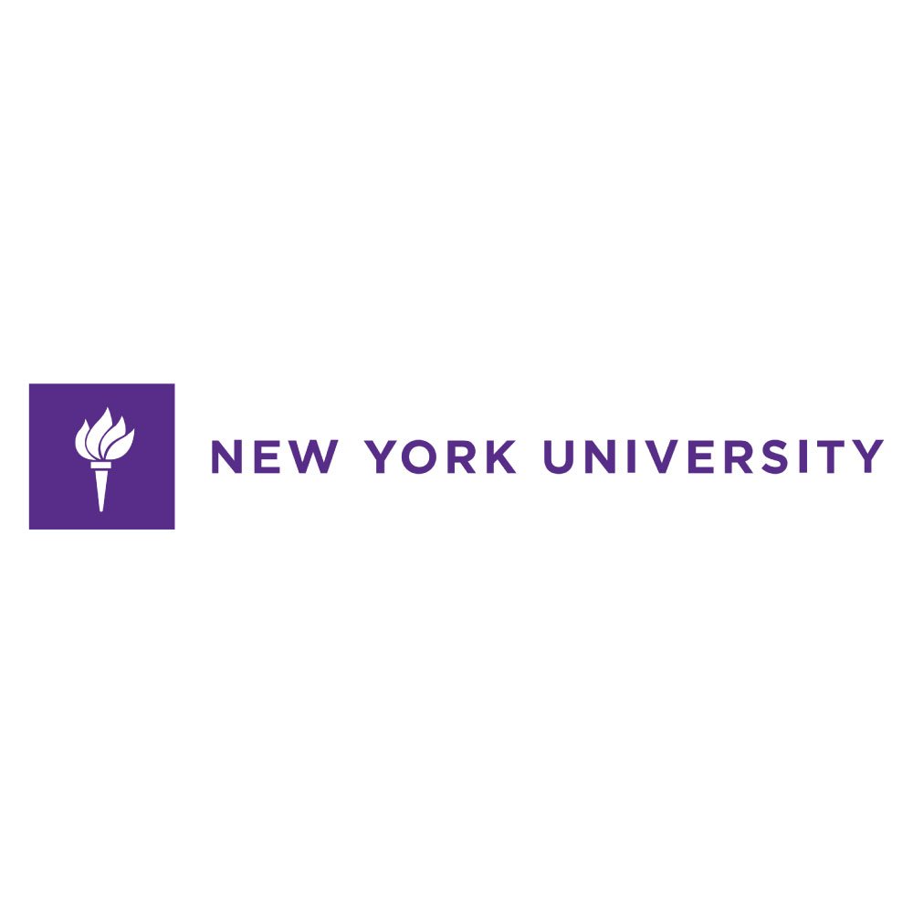 NYU-v2.jpg