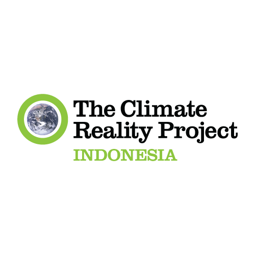 Climate Reality Project.png