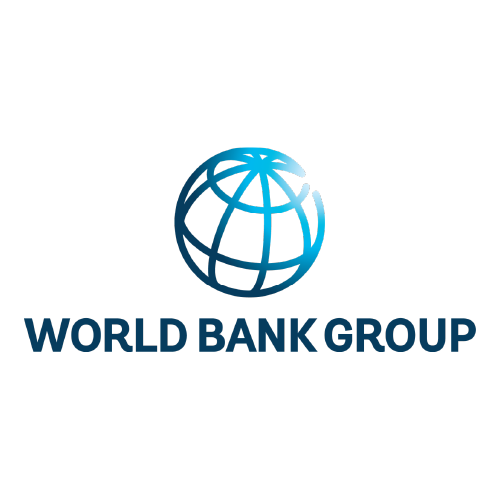 World Bank Group.png