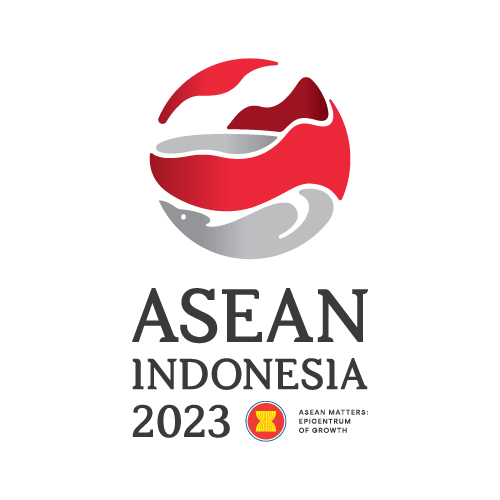 ASEAN.png