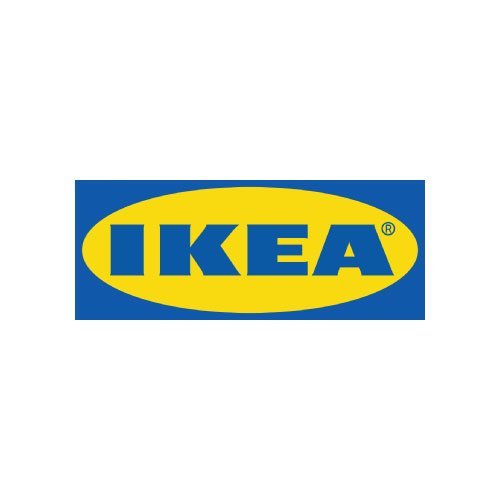 ikea-resized.jpg