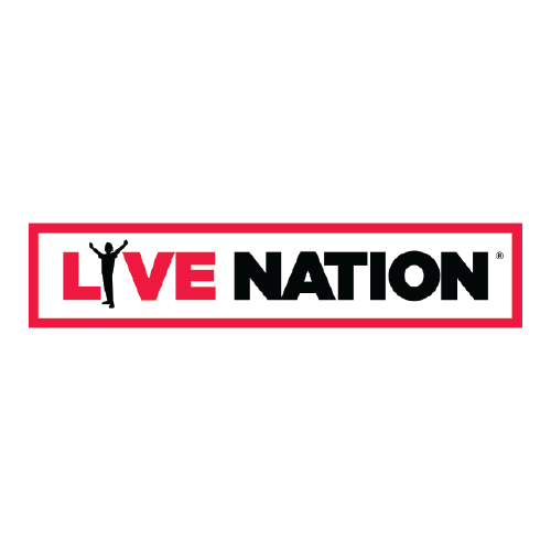 Live Nation.png