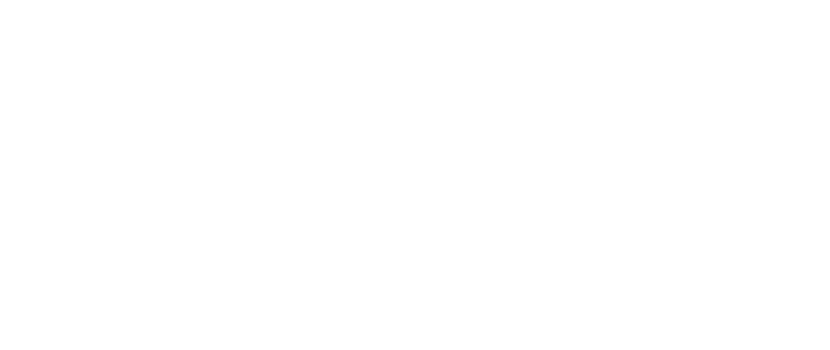 The Climate Label Certified