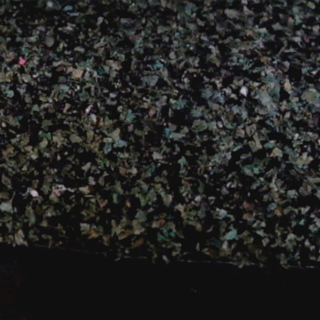 Topiku’s commitment to ethical sourcing: selecting sustainable materials for eco-friendly headwear