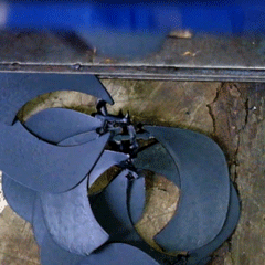 Topiku’s artisans turning waste into fashion by repurposing materials into premium hats