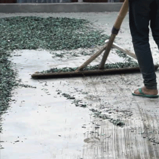 From waste to wearable: the journey of responsibly sourced materials in sustainable hat production