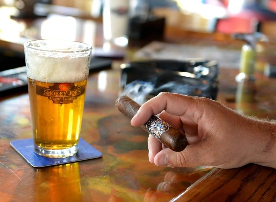 elf bar vape uk SMOKEY JOE GLASS & VAPE - Updated May 2026 - 35 Photos - 1001 Welch Rd,  Walled Lake, Michigan - Vape Shops - Phone Number main image 0