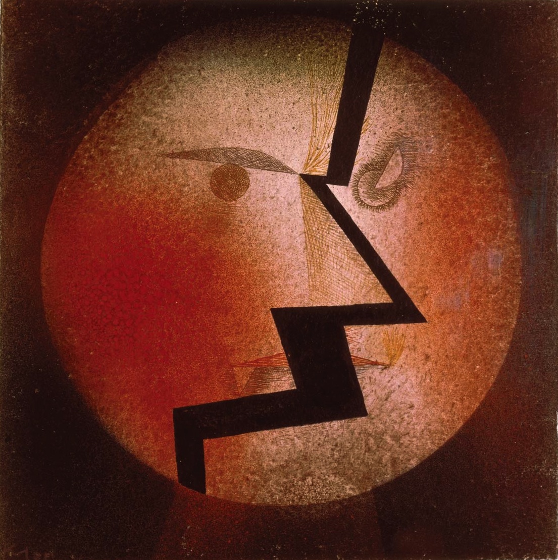 Line & Circle_Split Figure_LP Cover for web.jpg