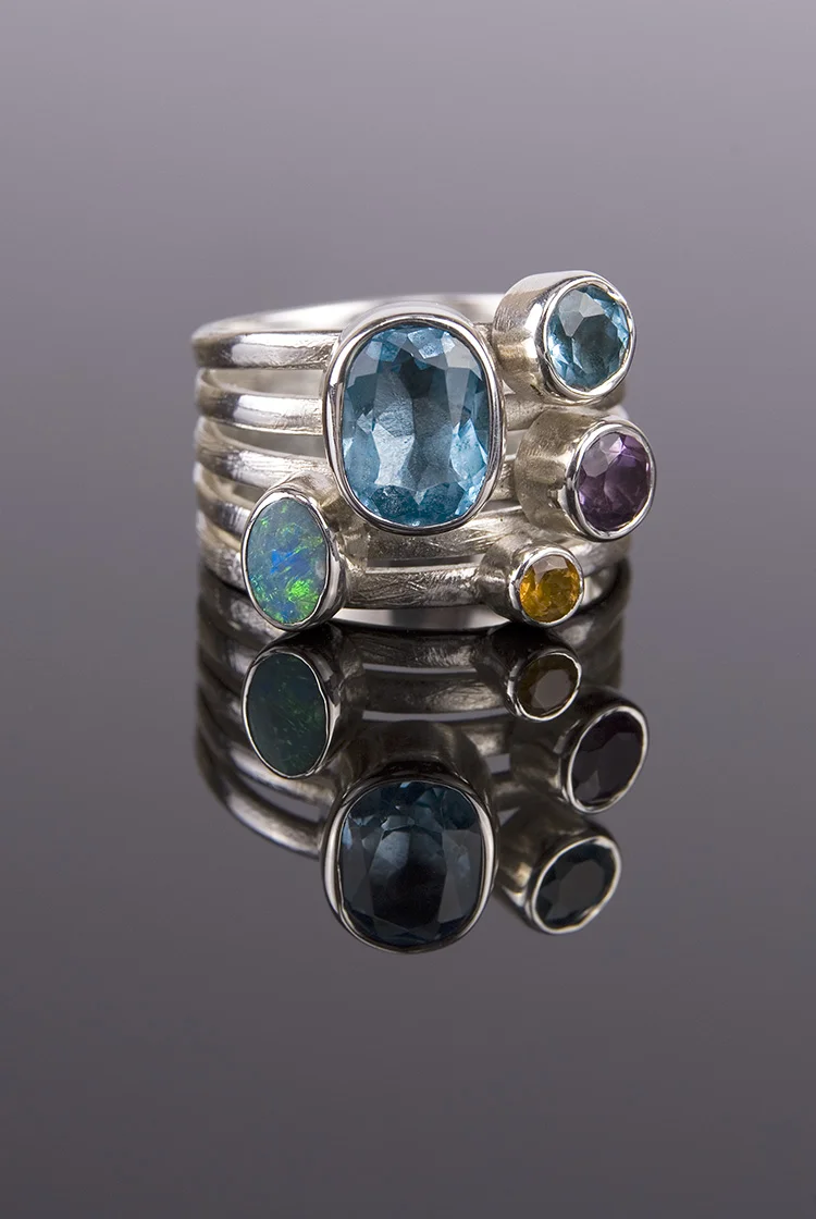 BradleyOttoPosey-RingSample01.jpg