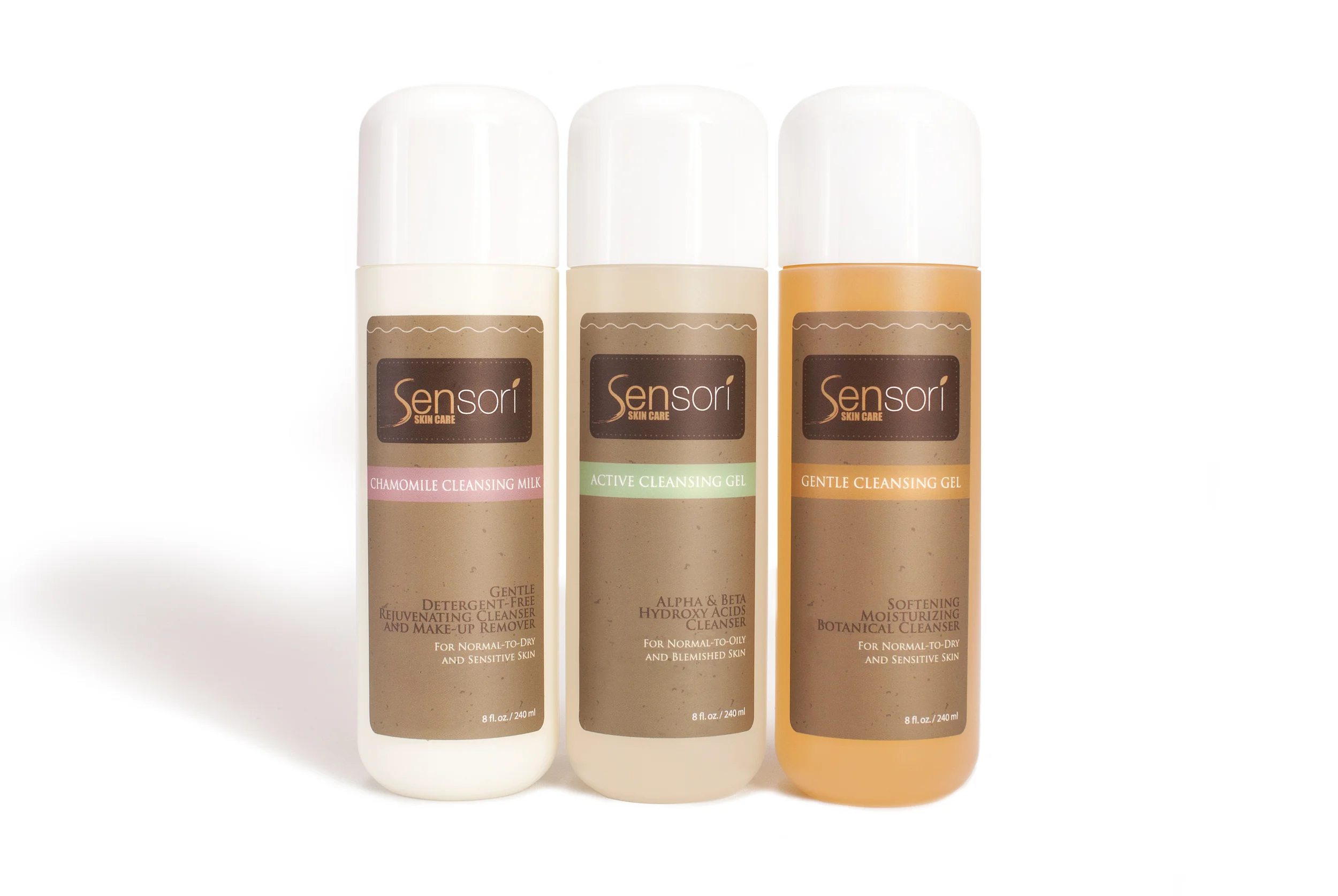 BOP-Product320.jpg