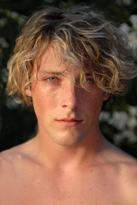 BOP-Headshot-image19 copy.jpg