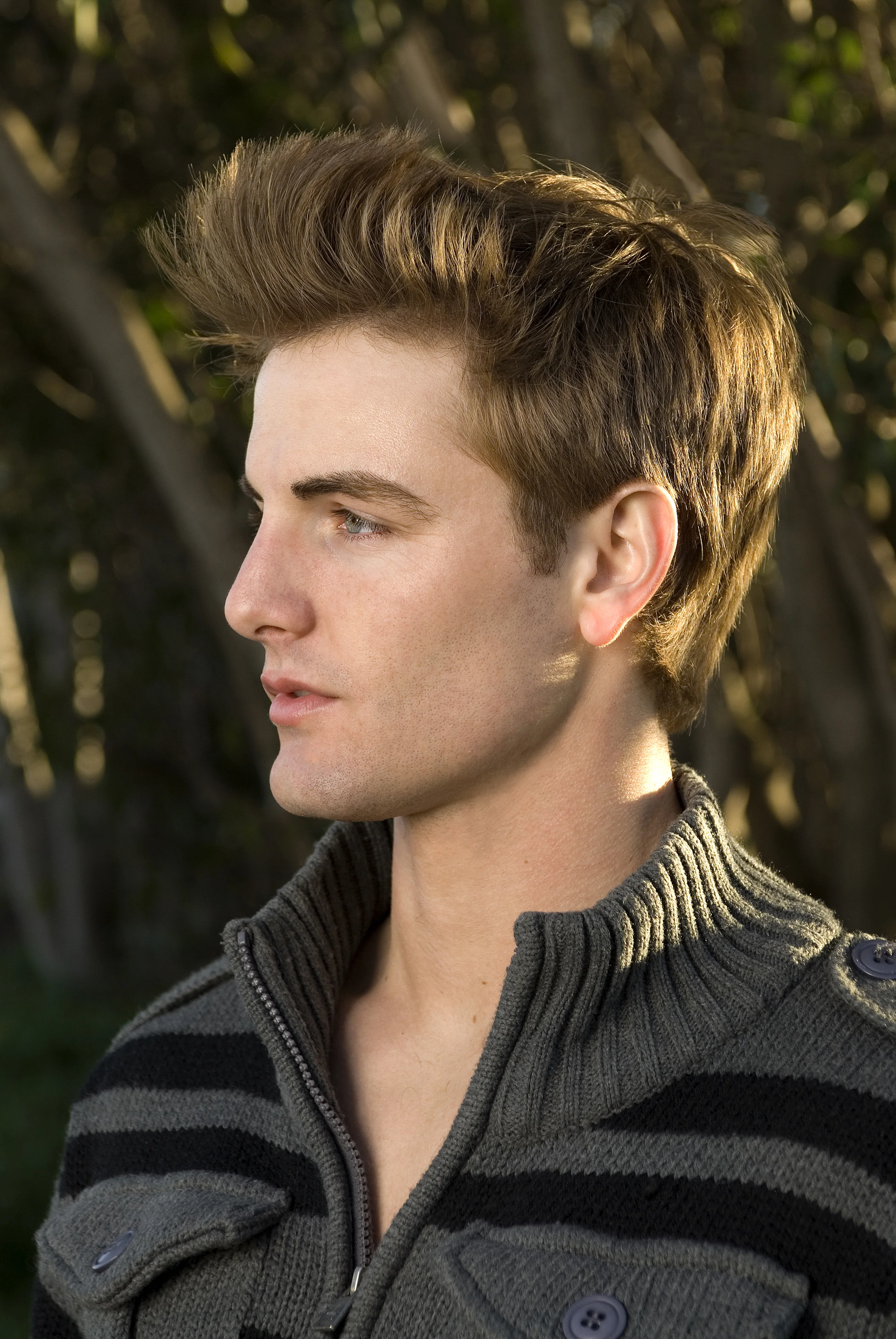 BOP-Headshot-Spencer.jpg