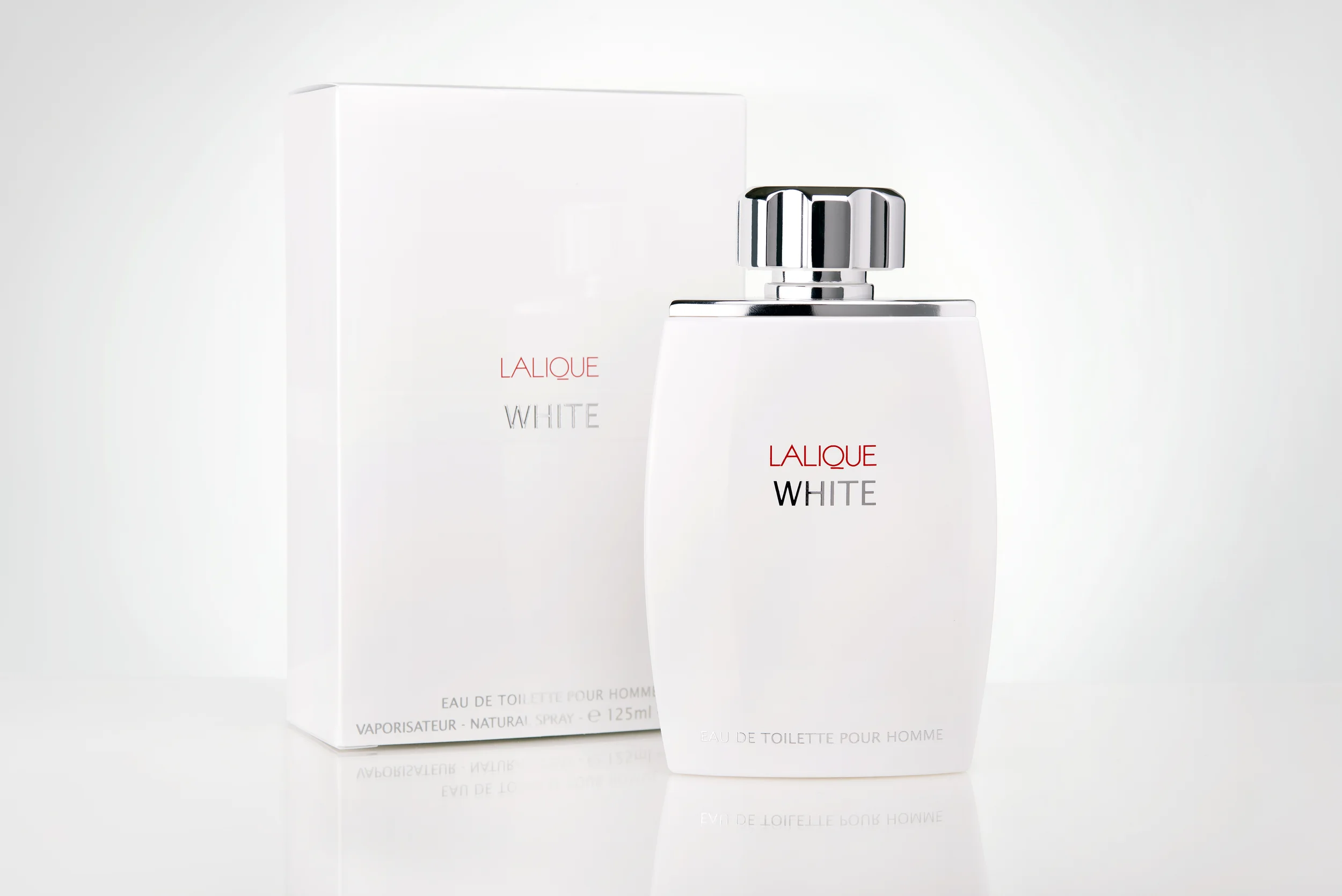BOP-Lalique6424-v5.jpg