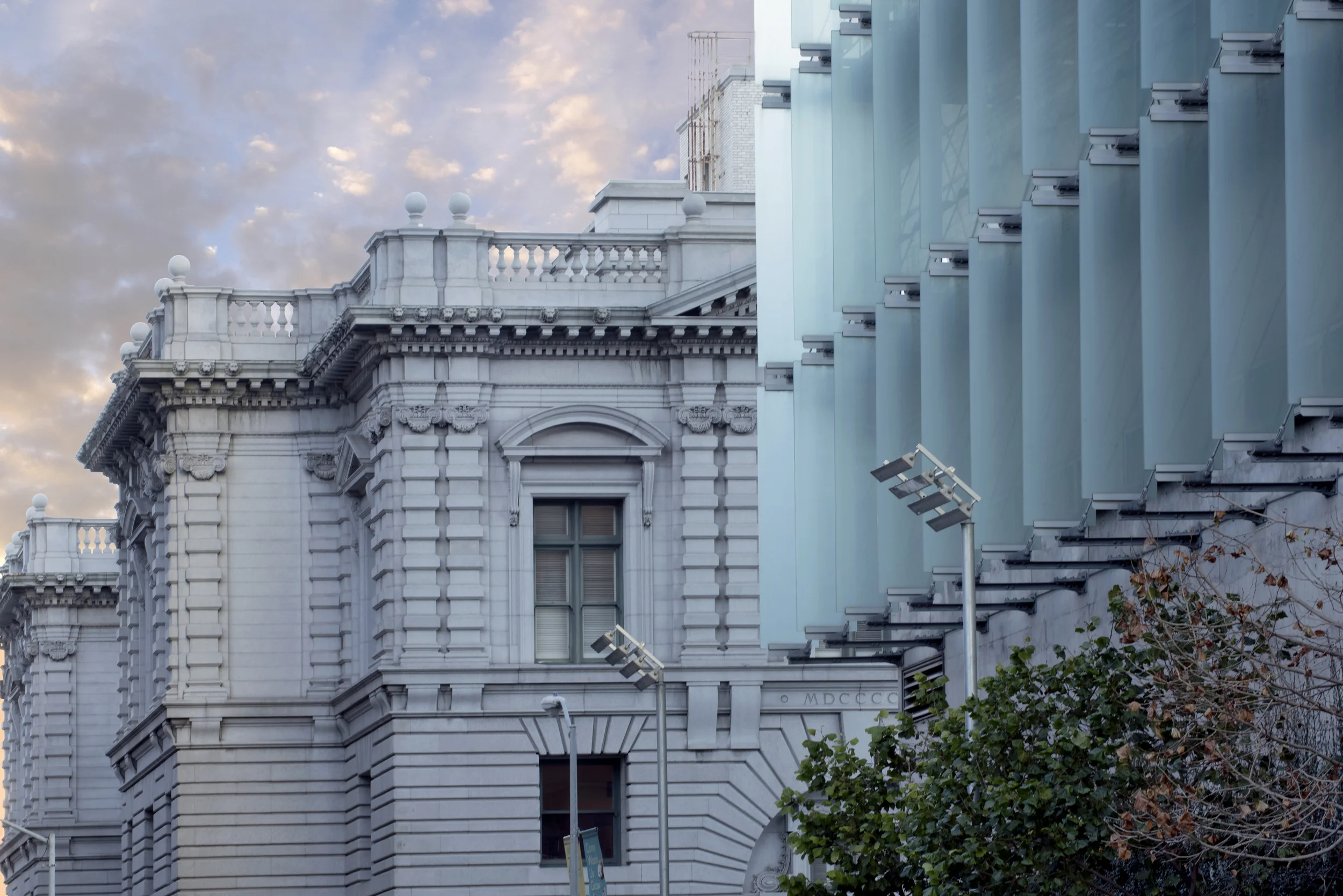 BOP-SF-Fed&Courthouse-v2.jpg