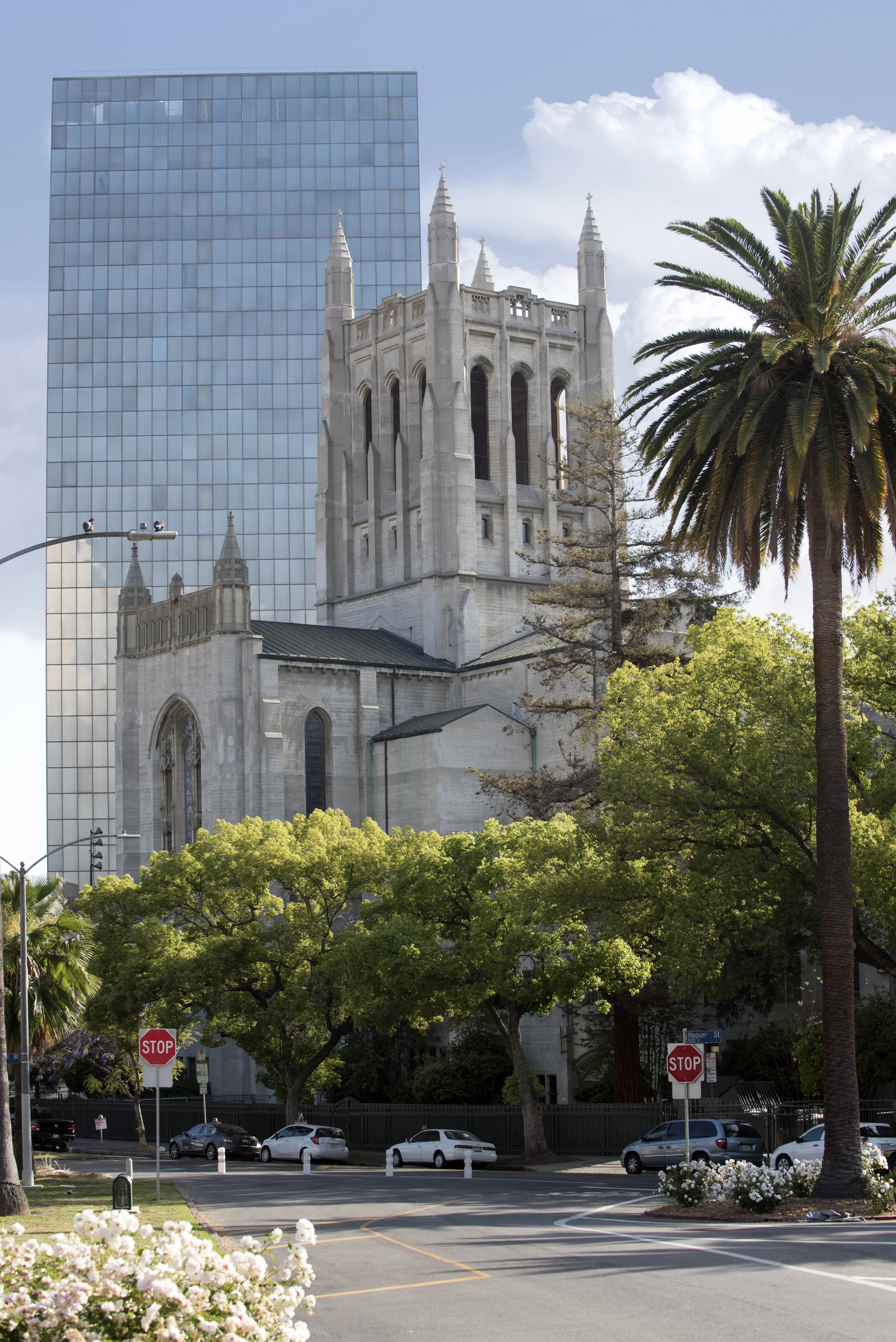 Church 5.1.2016-8954.jpg