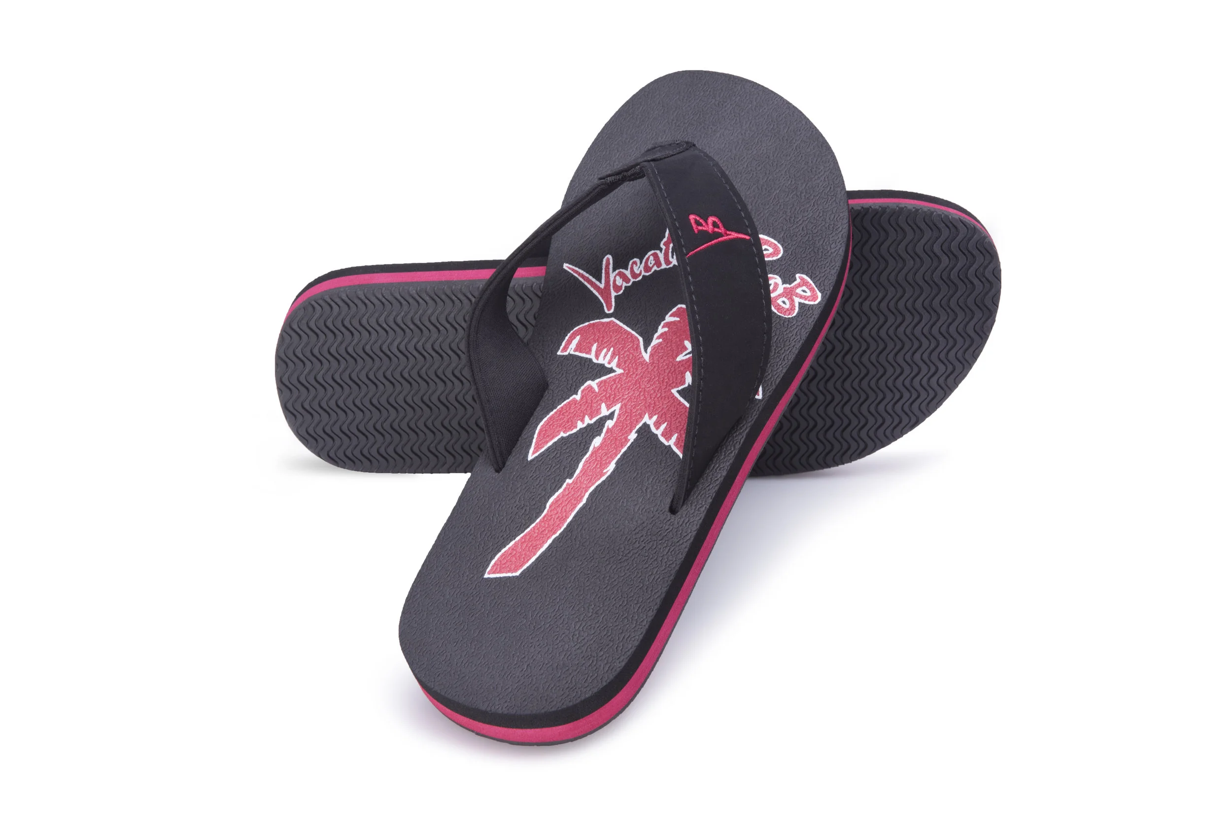 VacationBob-FlipFlops.jpg