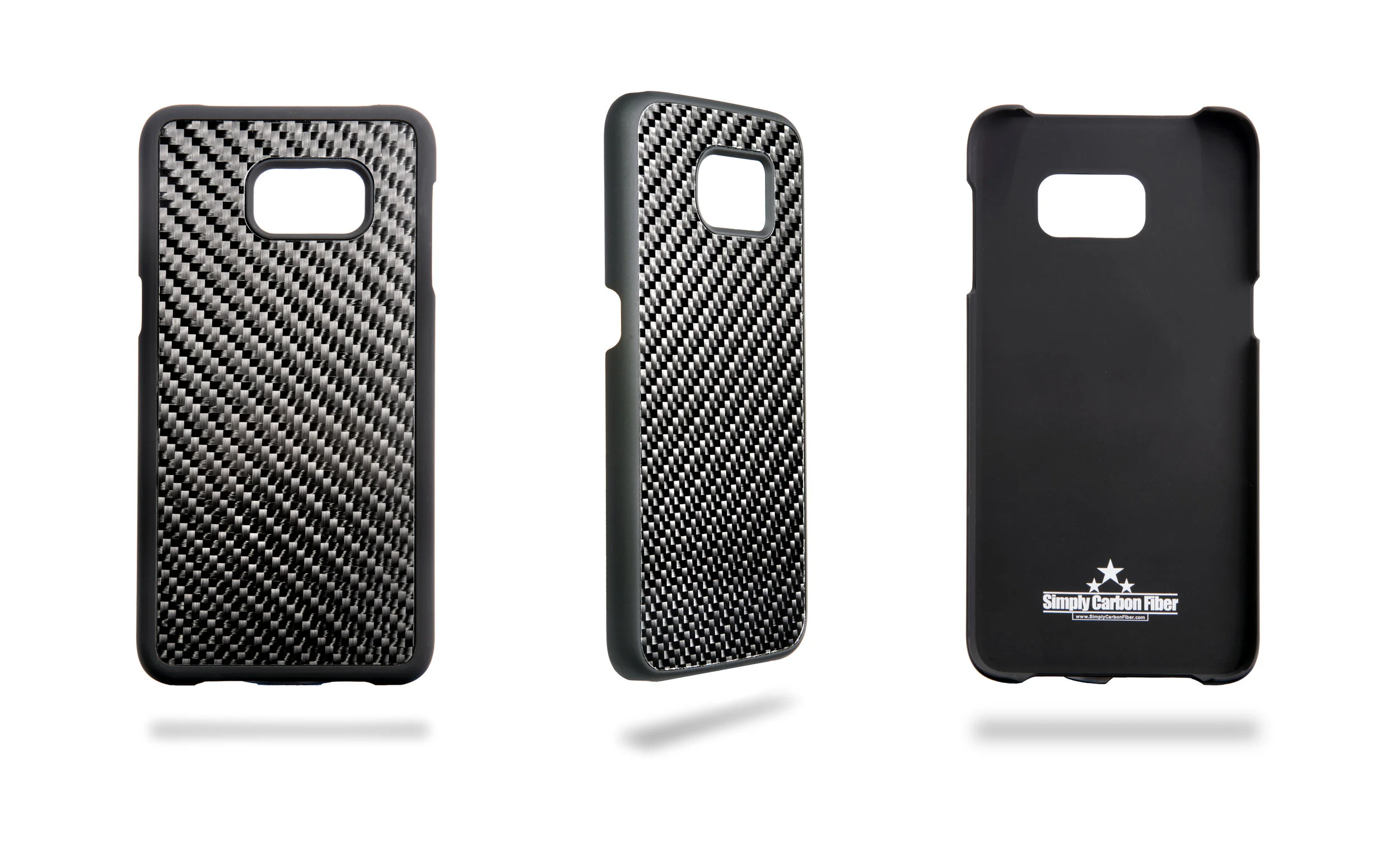BOP-SimplyCarbonFiber-Sample.jpg