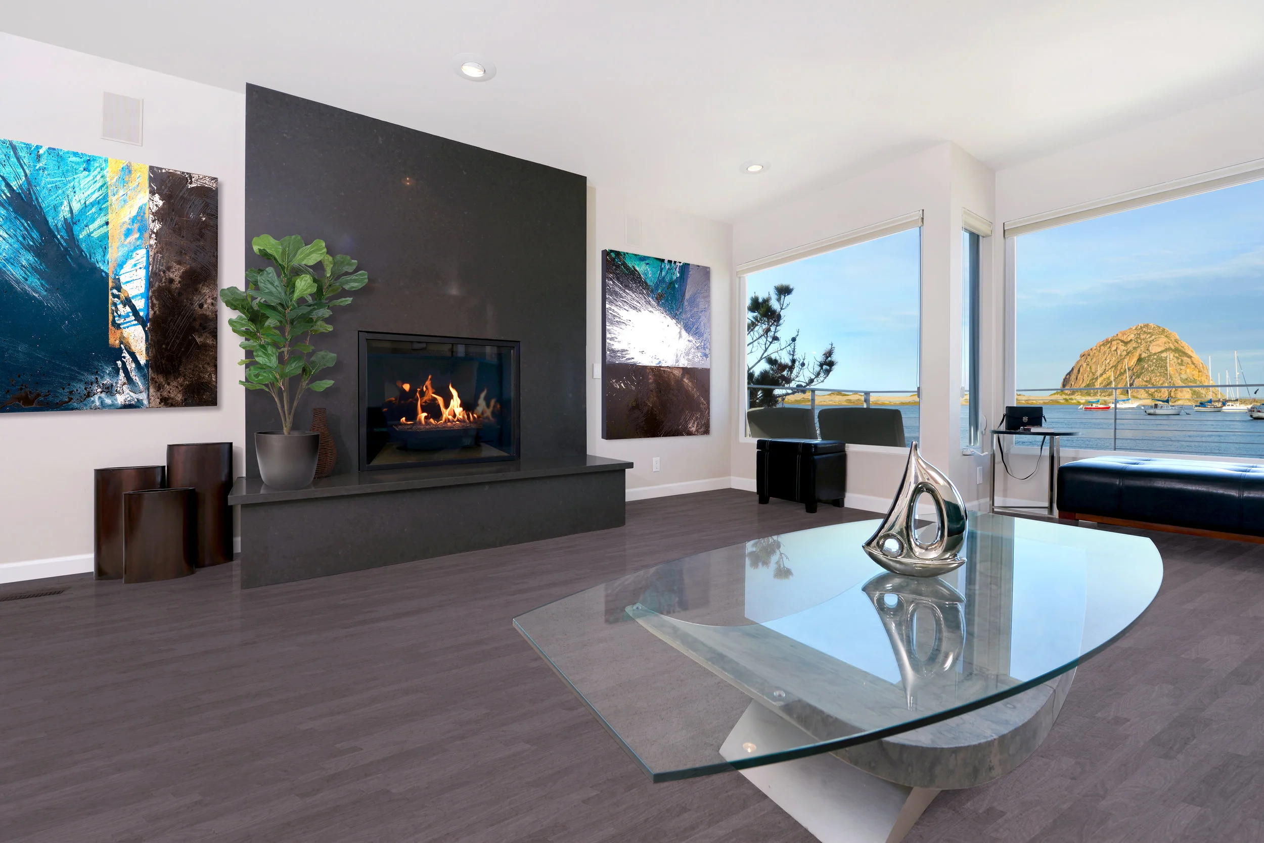 BOP-1161 Pasadena- MORRO View 4.jpg