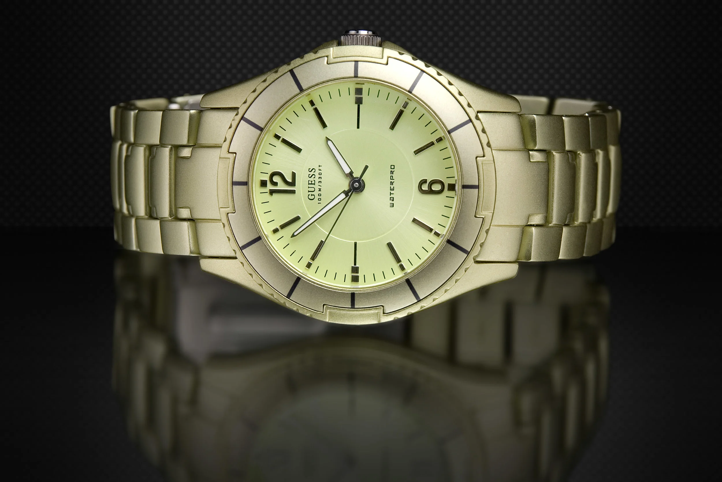 BOP-GuessWatch-v5.jpg