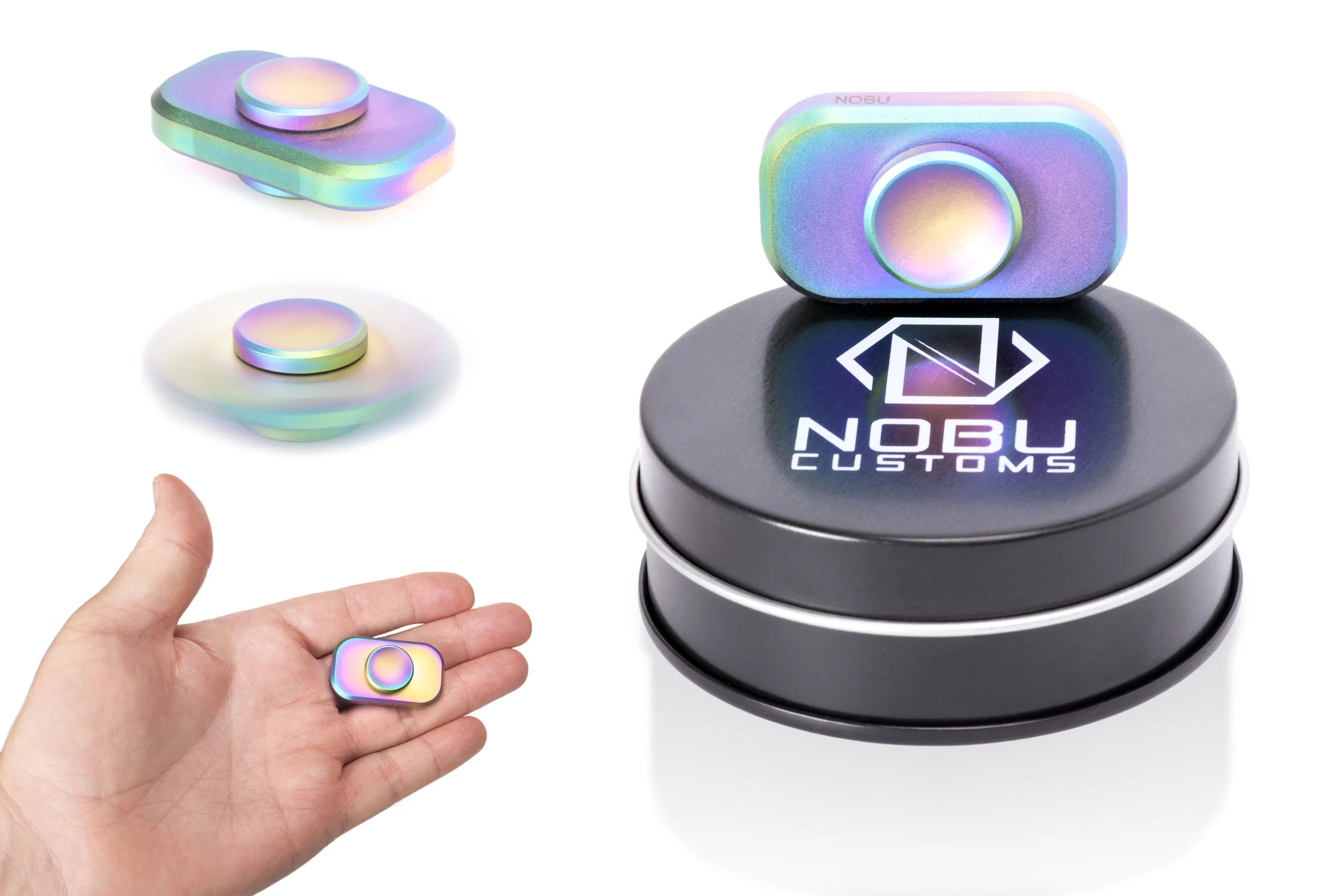 BOP-SpinColorCombo.jpg