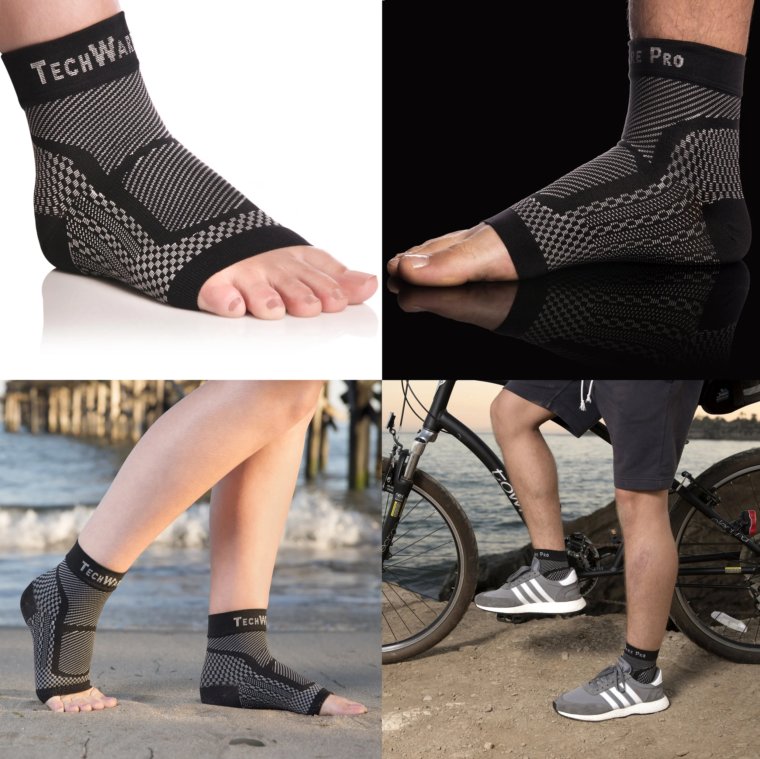 BOP-Sock-Combo.jpg