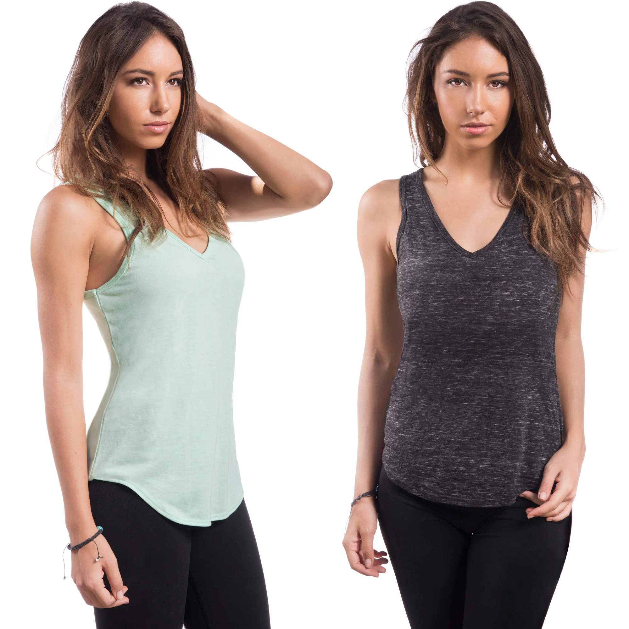BOP-TankTopCombo-(2000px).jpg