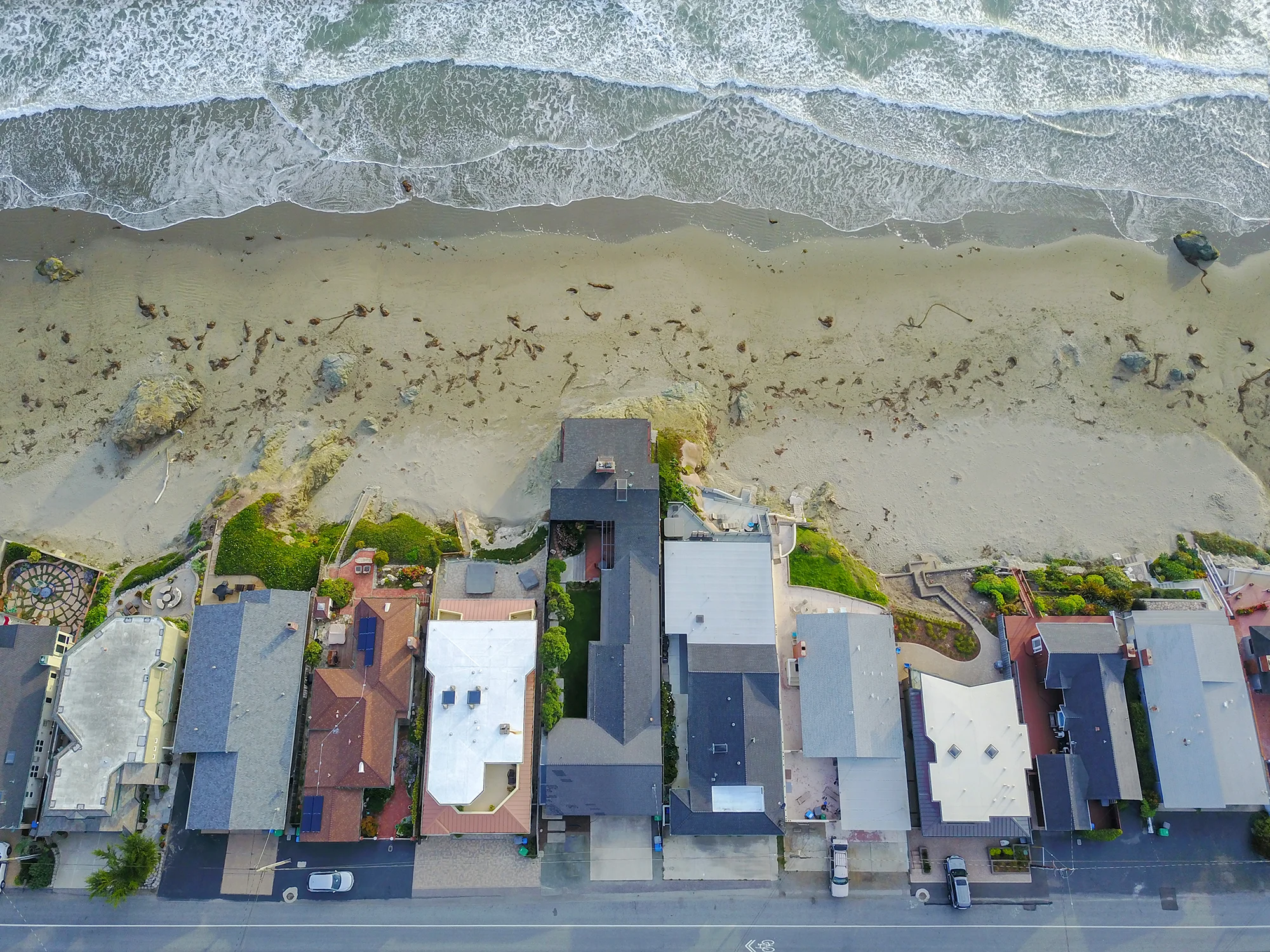 1736 Pacific Ave - Mavic473.jpg