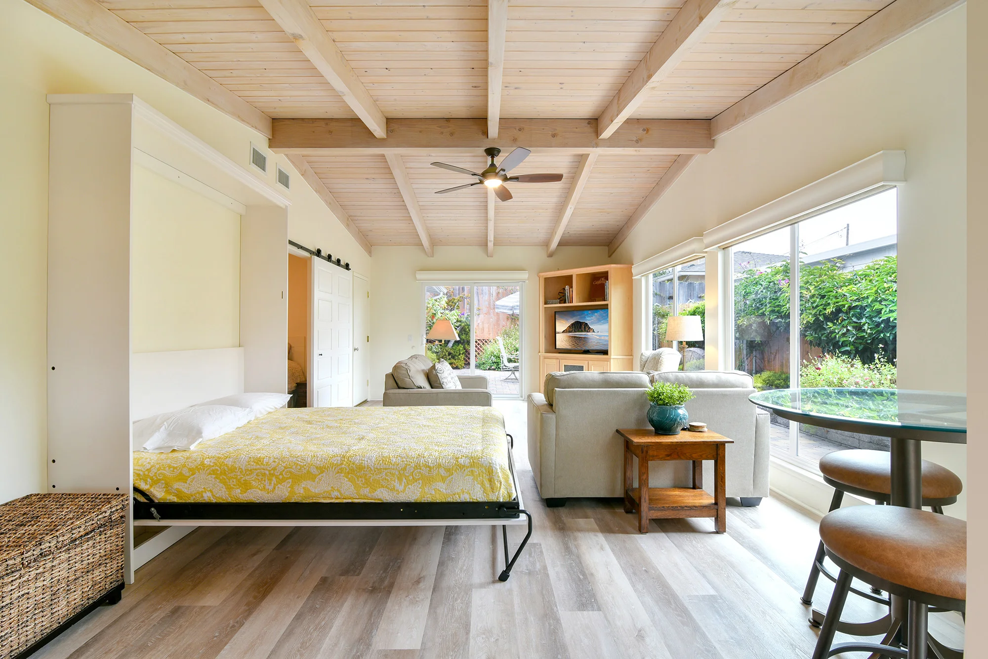 150 Gilbert-5916(web).jpg