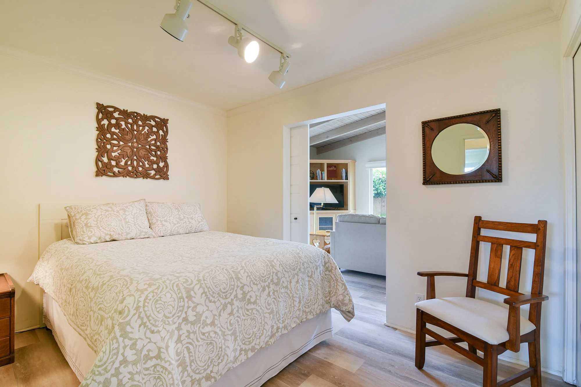 150 Gilbert-5930(web).jpg