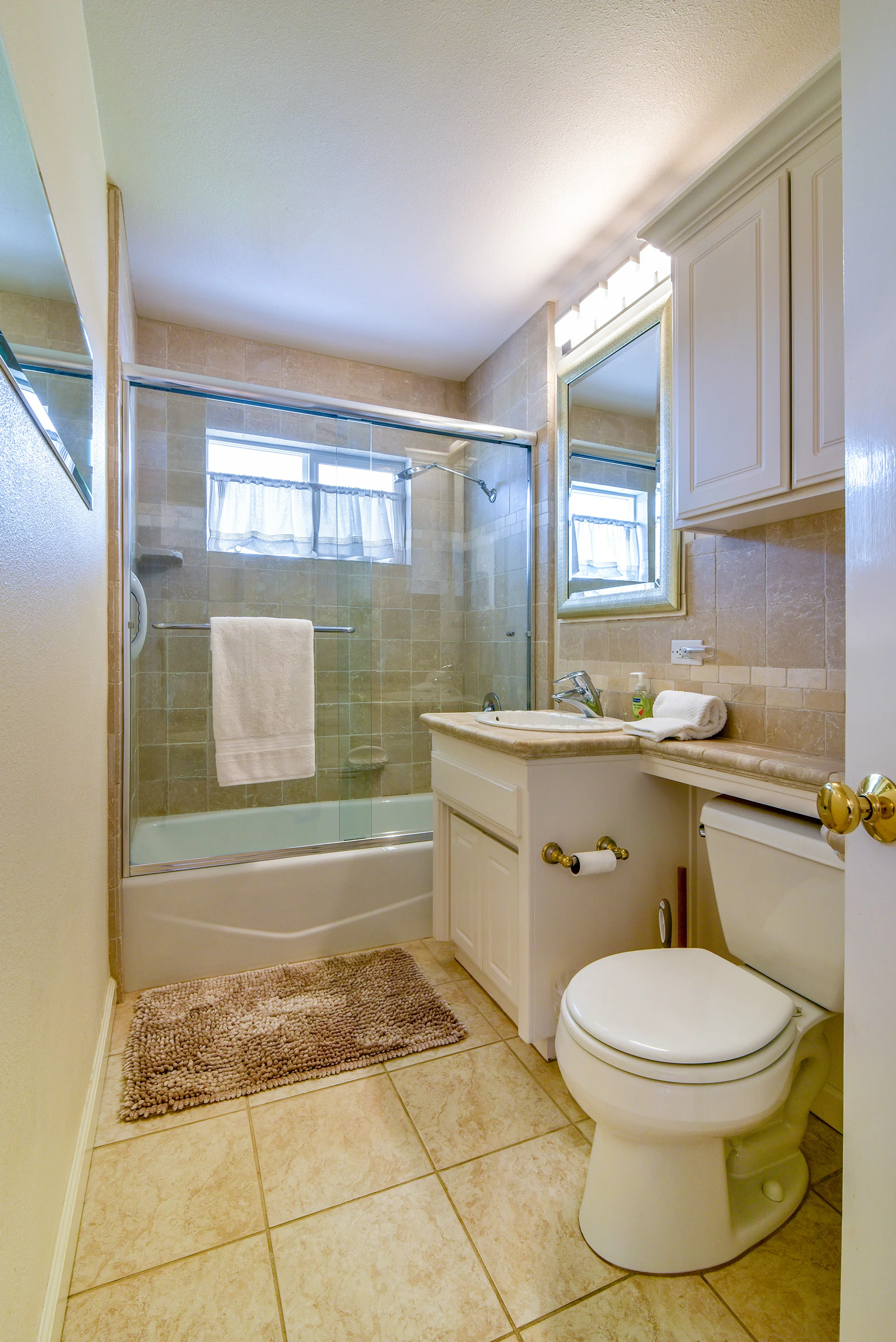 150 Gilbert-5944(web).jpg