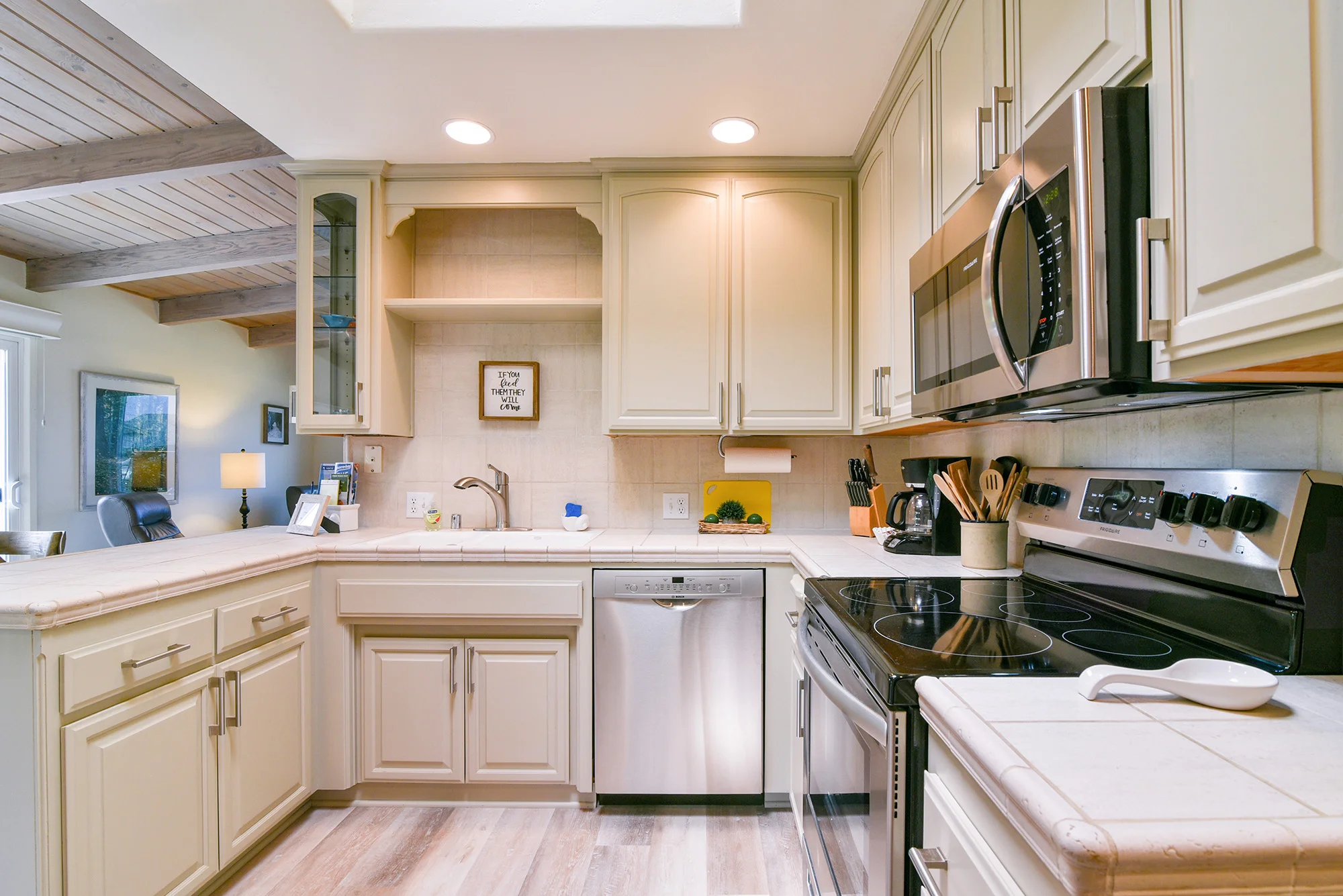 150 Gilbert-5960(web).jpg