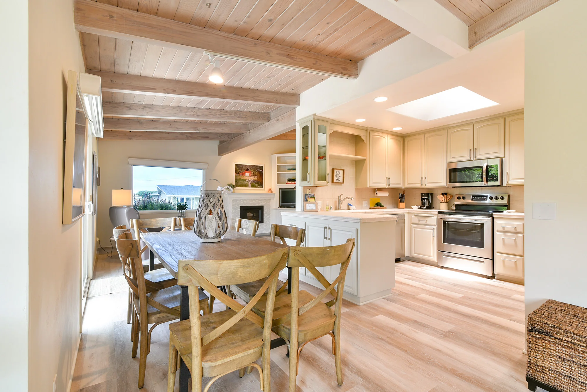 150 Gilbert-5973(web).jpg