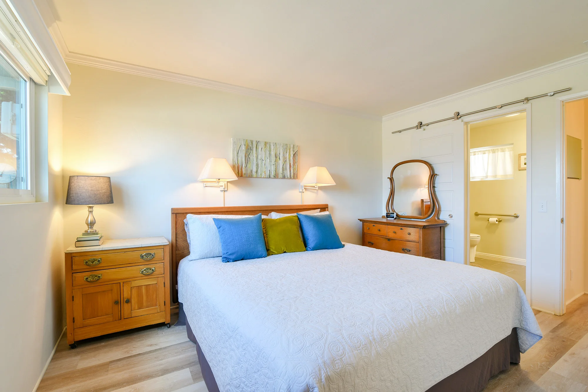 150 Gilbert-6003(web).jpg