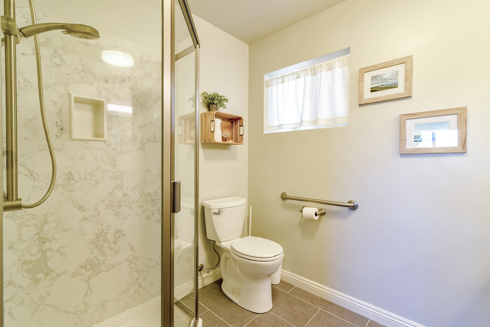150 Gilbert-6006(web).jpg